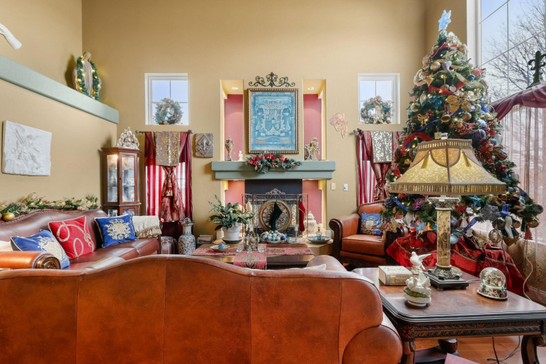 3235 Lakepark Lane Hastings, Nebraska 68901, 3 Bedrooms Bedrooms, ,3 BathroomsBathrooms,Residential,For Sale,3235 Lakepark Lane,20260041