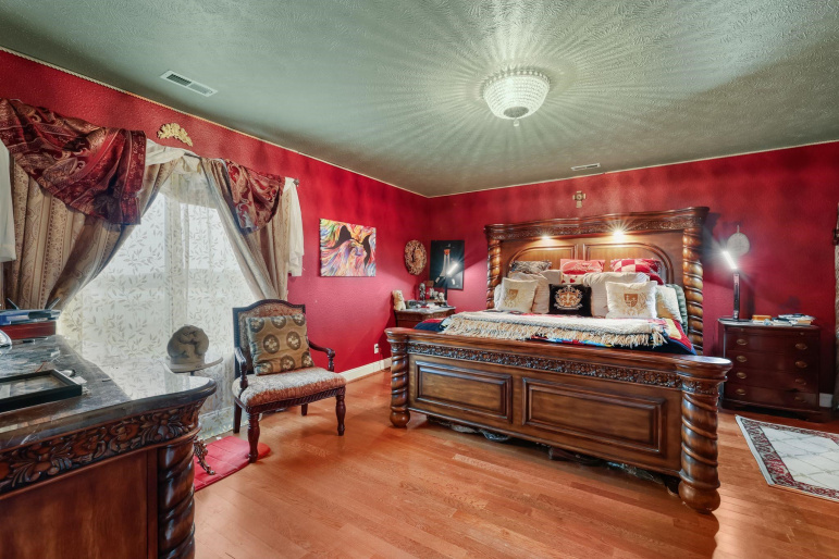 3235 Lakepark Lane Hastings, Nebraska 68901, 3 Bedrooms Bedrooms, ,3 BathroomsBathrooms,Residential,For Sale,3235 Lakepark Lane,20260041