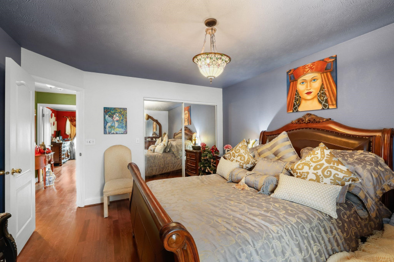 3235 Lakepark Lane Hastings, Nebraska 68901, 3 Bedrooms Bedrooms, ,3 BathroomsBathrooms,Residential,For Sale,3235 Lakepark Lane,20260041