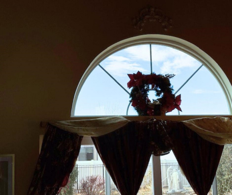 3235 Lakepark Lane Hastings, Nebraska 68901, 3 Bedrooms Bedrooms, ,3 BathroomsBathrooms,Residential,For Sale,3235 Lakepark Lane,20260041