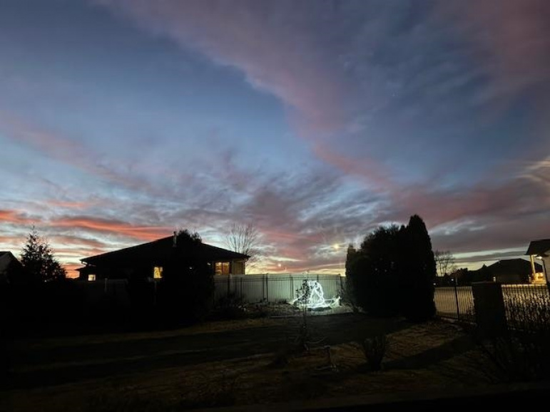 3235 Lakepark Lane Hastings, Nebraska 68901, 3 Bedrooms Bedrooms, ,3 BathroomsBathrooms,Residential,For Sale,3235 Lakepark Lane,20260041