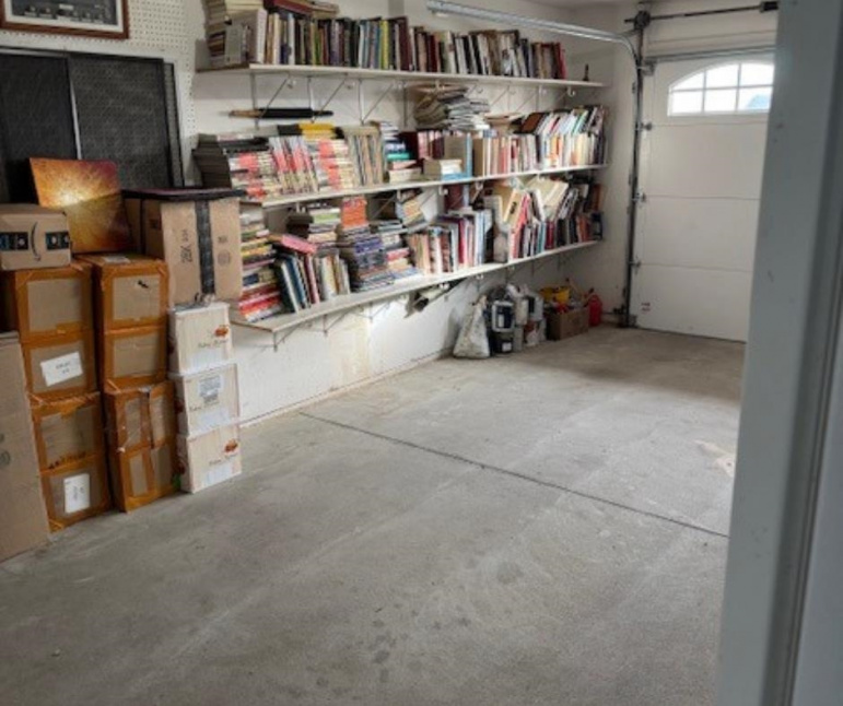 3235 Lakepark Lane Hastings, Nebraska 68901, 3 Bedrooms Bedrooms, ,3 BathroomsBathrooms,Residential,For Sale,3235 Lakepark Lane,20260041