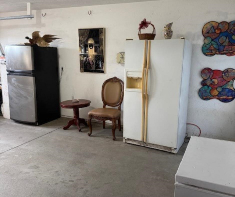 3235 Lakepark Lane Hastings, Nebraska 68901, 3 Bedrooms Bedrooms, ,3 BathroomsBathrooms,Residential,For Sale,3235 Lakepark Lane,20260041