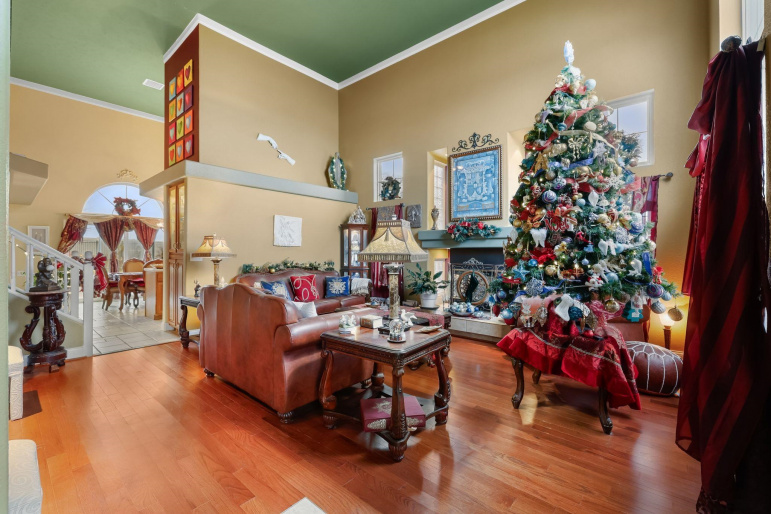 3235 Lakepark Lane Hastings, Nebraska 68901, 3 Bedrooms Bedrooms, ,3 BathroomsBathrooms,Residential,For Sale,3235 Lakepark Lane,20260041