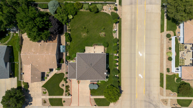 3235 Lakepark Lane Hastings, Nebraska 68901, 3 Bedrooms Bedrooms, ,3 BathroomsBathrooms,Residential,For Sale,3235 Lakepark Lane,20260041