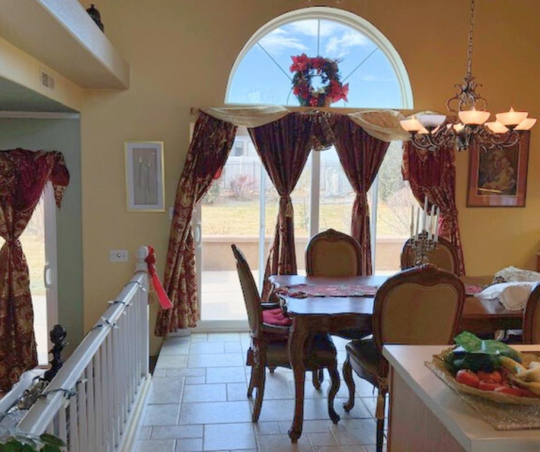 3235 Lakepark Lane Hastings, Nebraska 68901, 3 Bedrooms Bedrooms, ,3 BathroomsBathrooms,Residential,For Sale,3235 Lakepark Lane,20260041