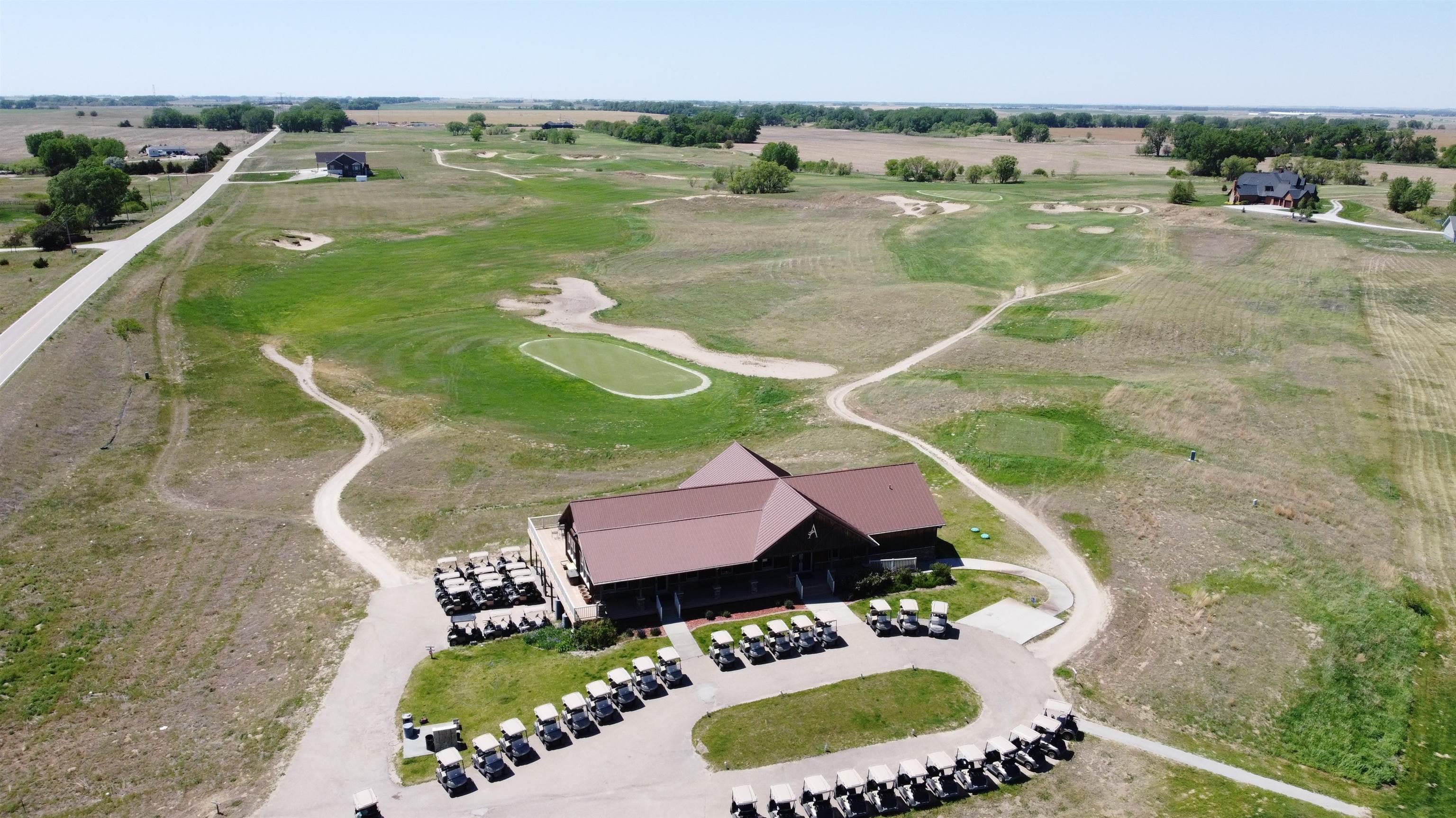 Lot 2 Block 3 Quail Run Axtell, Nebraska 68924, ,Land,For Sale,Lot 2 Block 3 Quail Run,20260044