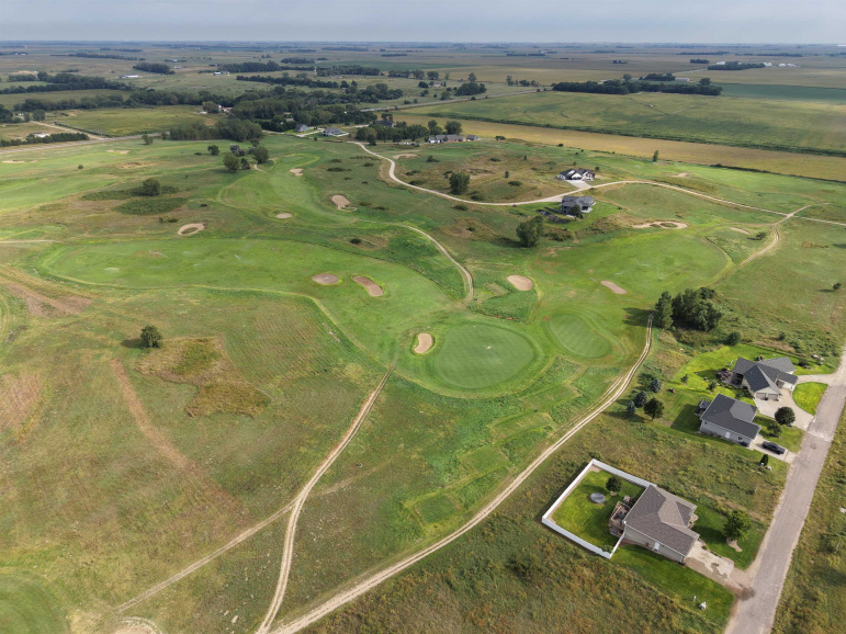 Lot 2 Block 3 Quail Run Axtell, Nebraska 68924, ,Land,For Sale,Lot 2 Block 3 Quail Run,20260044