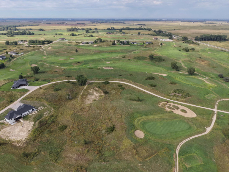 Lot 2 Block 3 Quail Run Axtell, Nebraska 68924, ,Land,For Sale,Lot 2 Block 3 Quail Run,20260044