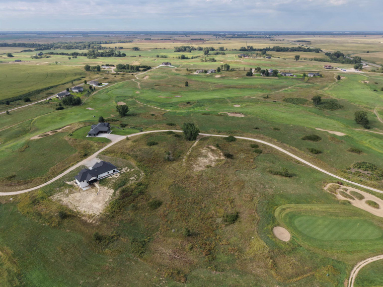 Lot 2 Block 3 Quail Run Axtell, Nebraska 68924, ,Land,For Sale,Lot 2 Block 3 Quail Run,20260044