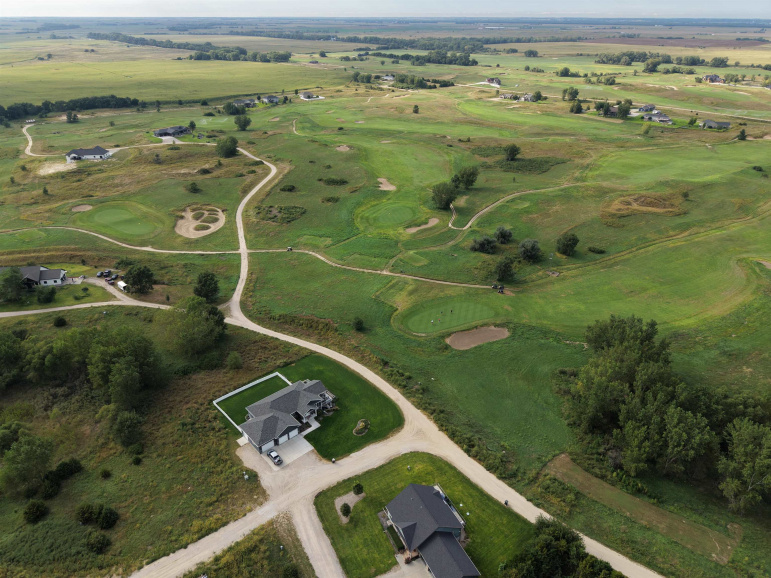 Lot 2 Block 3 Quail Run Axtell, Nebraska 68924, ,Land,For Sale,Lot 2 Block 3 Quail Run,20260044