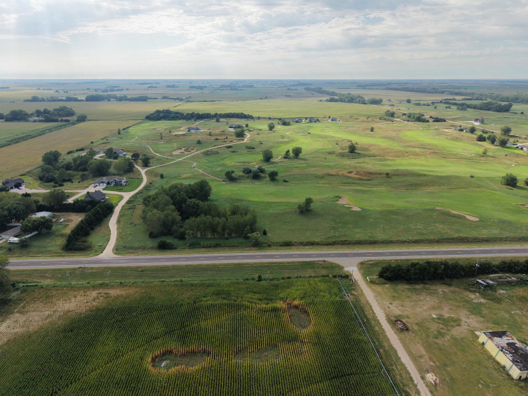 Lot 2 Block 3 Quail Run Axtell, Nebraska 68924, ,Land,For Sale,Lot 2 Block 3 Quail Run,20260044
