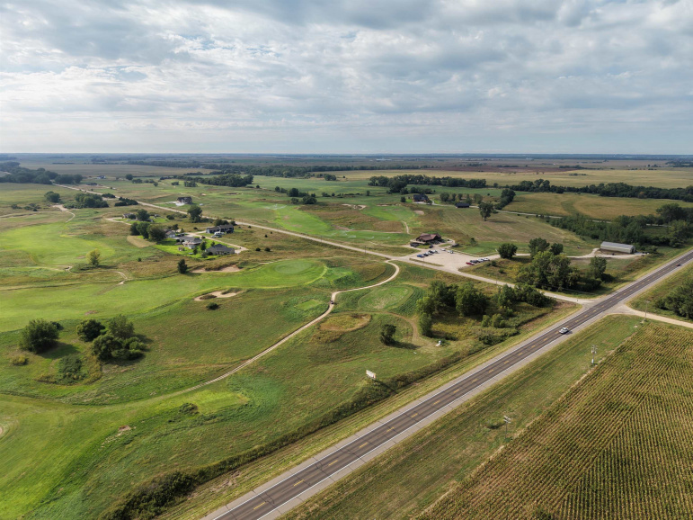 Lot 2 Block 3 Quail Run Axtell, Nebraska 68924, ,Land,For Sale,Lot 2 Block 3 Quail Run,20260044