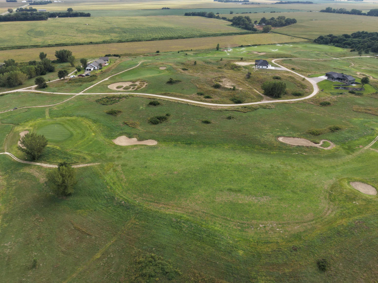Lot 2 Block 3 Quail Run Axtell, Nebraska 68924, ,Land,For Sale,Lot 2 Block 3 Quail Run,20260044