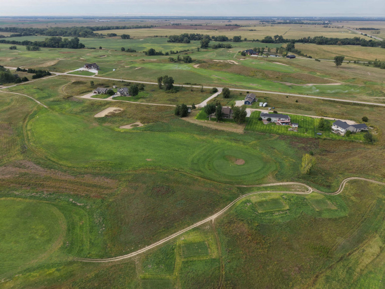 Lot 2 Block 3 Quail Run Axtell, Nebraska 68924, ,Land,For Sale,Lot 2 Block 3 Quail Run,20260044