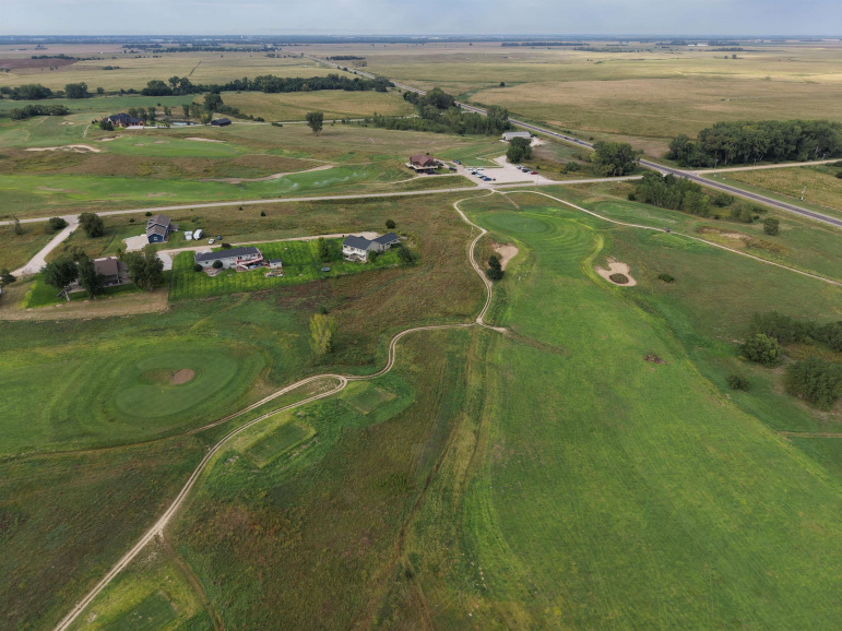 Lot 2 Block 3 Quail Run Axtell, Nebraska 68924, ,Land,For Sale,Lot 2 Block 3 Quail Run,20260044