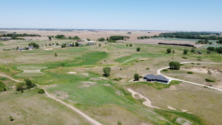 Lot 3 Block 3 Quail Run Axtell, Nebraska 68924, ,Land,For Sale,Lot 3 Block 3 Quail Run,20260045