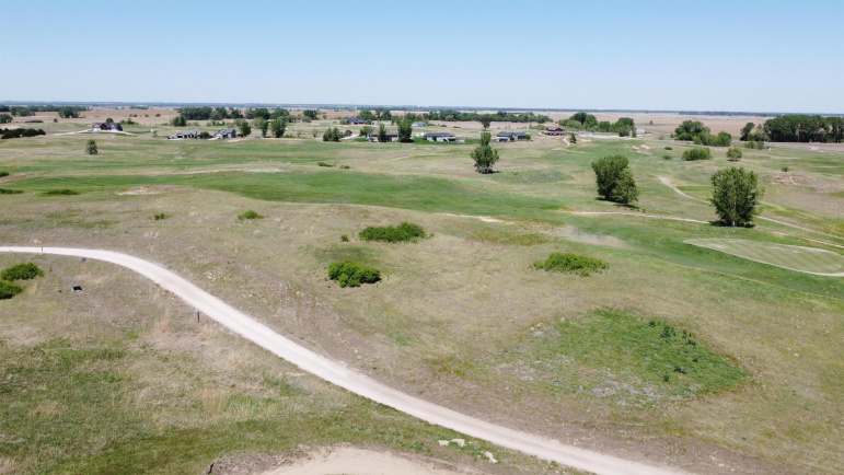 Lot 3 Block 3 Quail Run Axtell, Nebraska 68924, ,Land,For Sale,Lot 3 Block 3 Quail Run,20260045