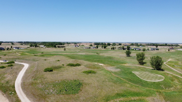 Lot 3 Block 3 Quail Run Axtell, Nebraska 68924, ,Land,For Sale,Lot 3 Block 3 Quail Run,20260045