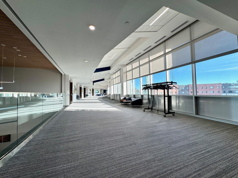 2204 University Drive Suite 203 Kearney, Nebraska 68845-4929, ,Commercial/industrial,For Rent,2204 University Drive Suite 203,20260049