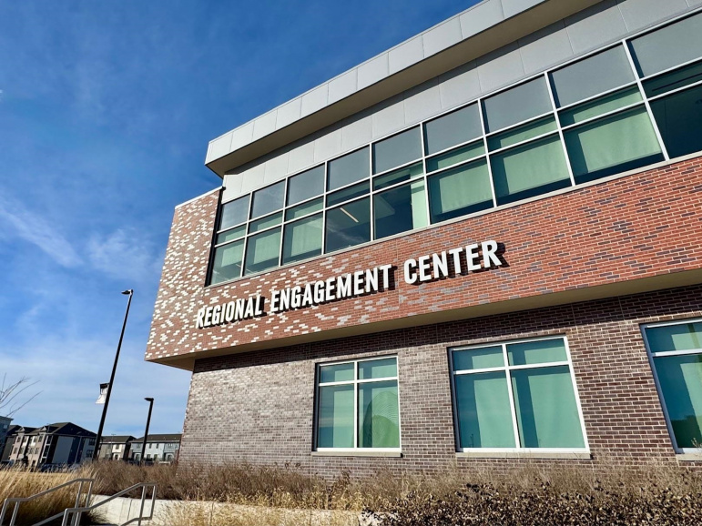 2204 University Drive Suite 203 Kearney, Nebraska 68845-4929, ,Commercial/industrial,For Rent,2204 University Drive Suite 203,20260049