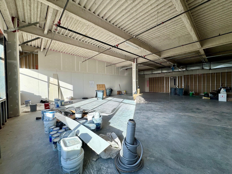 2204 University Drive Suite 203 Kearney, Nebraska 68845-4929, ,Commercial/industrial,For Rent,2204 University Drive Suite 203,20260049