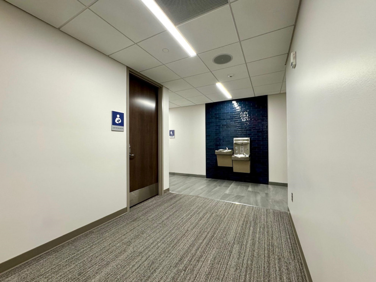 2204 University Drive Suite 203 Kearney, Nebraska 68845-4929, ,Commercial/industrial,For Rent,2204 University Drive Suite 203,20260049