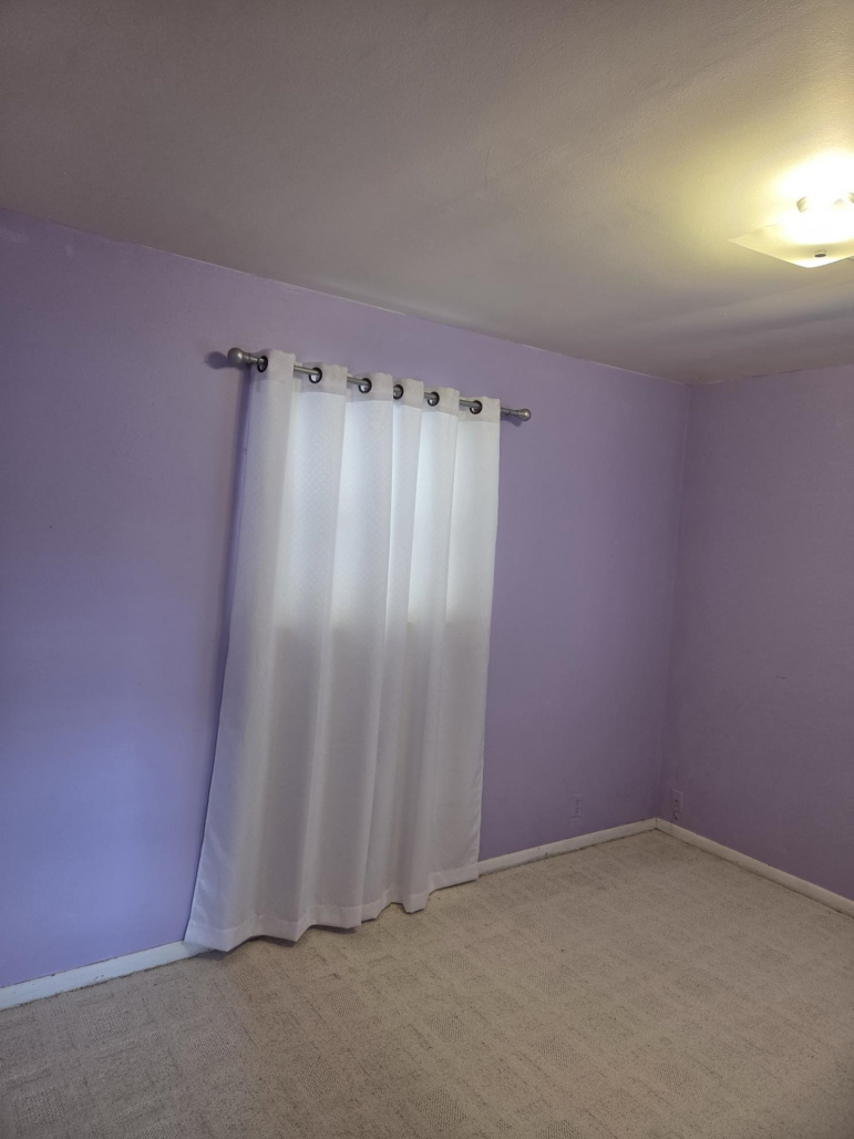 2621 W 7th Street Hastings, Nebraska 68901, 2 Bedrooms Bedrooms, ,1 BathroomBathrooms,Residential,For Sale,2621 W 7th Street,20260054