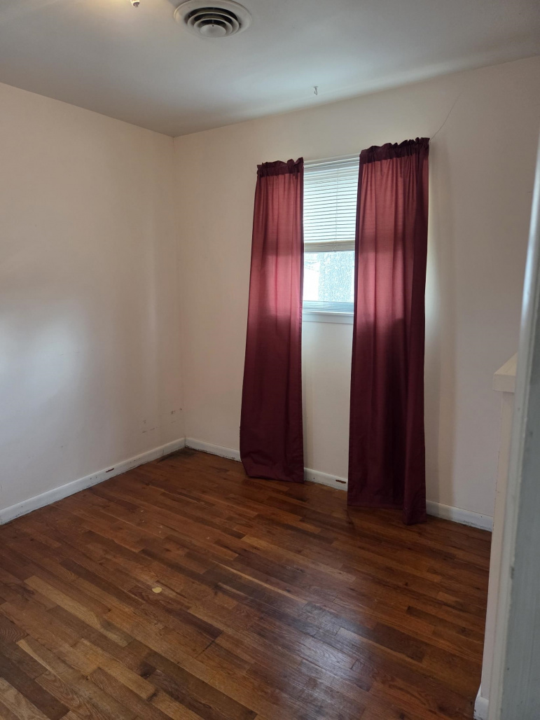 2621 W 7th Street Hastings, Nebraska 68901, 2 Bedrooms Bedrooms, ,1 BathroomBathrooms,Residential,For Sale,2621 W 7th Street,20260054