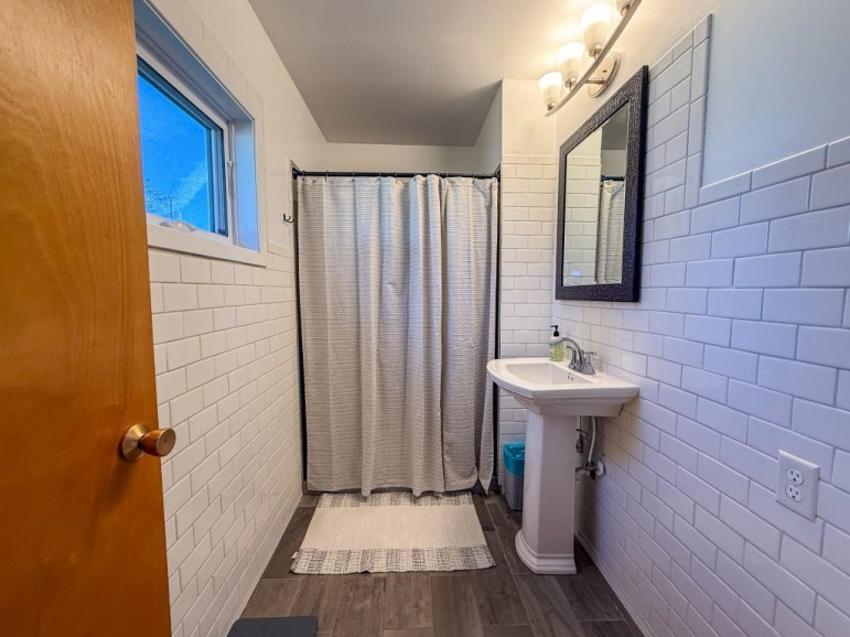 120 Sunset Drive Lexington, Nebraska 68850, 3 Bedrooms Bedrooms, ,3 BathroomsBathrooms,Residential,For Sale,120 Sunset Drive,20260060