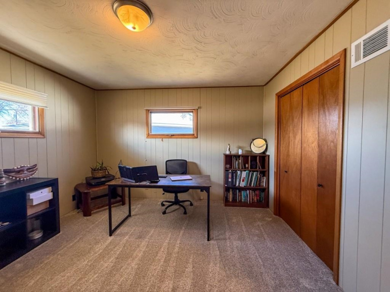 120 Sunset Drive Lexington, Nebraska 68850, 3 Bedrooms Bedrooms, ,3 BathroomsBathrooms,Residential,For Sale,120 Sunset Drive,20260060