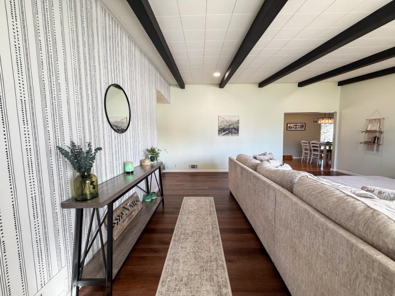 120 Sunset Drive Lexington, Nebraska 68850, 3 Bedrooms Bedrooms, ,3 BathroomsBathrooms,Residential,For Sale,120 Sunset Drive,20260060