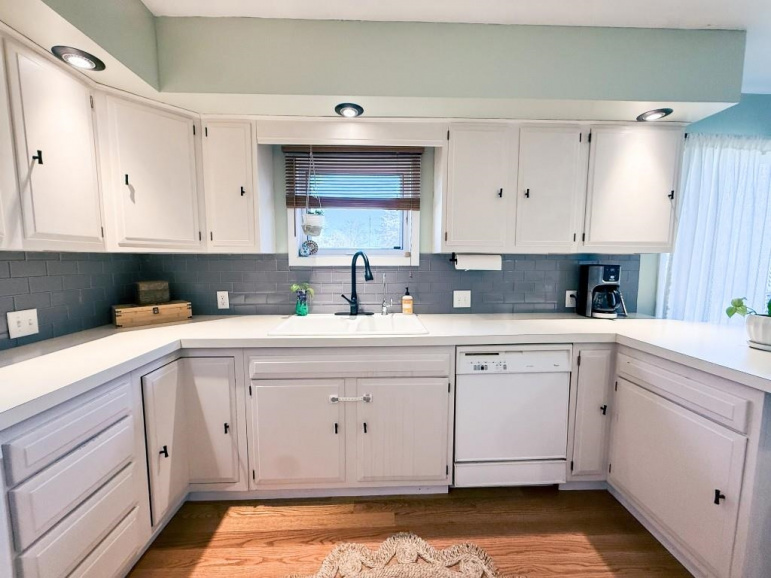 120 Sunset Drive Lexington, Nebraska 68850, 3 Bedrooms Bedrooms, ,3 BathroomsBathrooms,Residential,For Sale,120 Sunset Drive,20260060