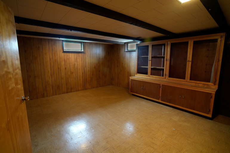 3506 13th Avenue Kearney, Nebraska 68845, 4 Bedrooms Bedrooms, ,2 BathroomsBathrooms,Residential,For Sale,3506 13th Avenue,20260065