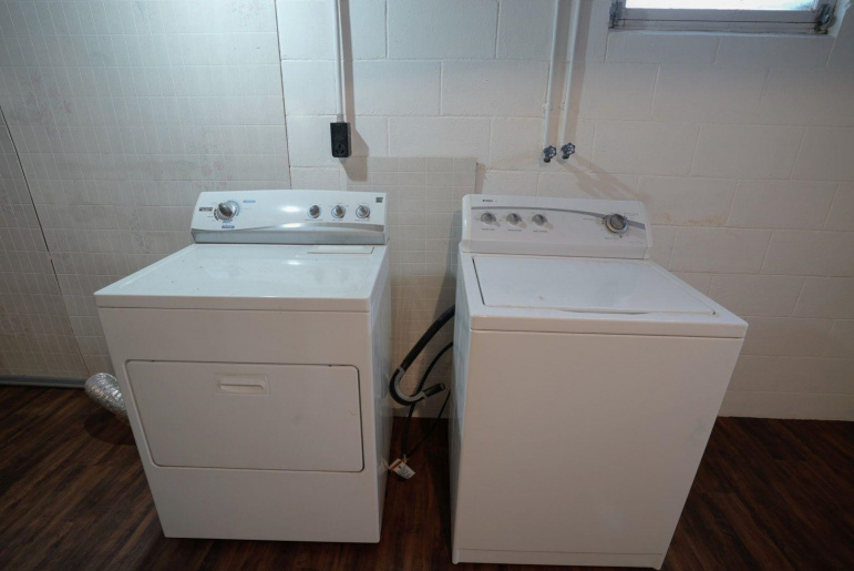 3506 13th Avenue Kearney, Nebraska 68845, 4 Bedrooms Bedrooms, ,2 BathroomsBathrooms,Residential,For Sale,3506 13th Avenue,20260065