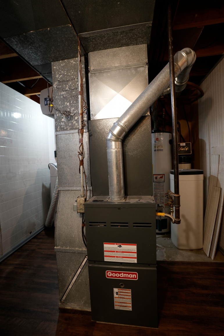 3506 13th Avenue Kearney, Nebraska 68845, 4 Bedrooms Bedrooms, ,2 BathroomsBathrooms,Residential,For Sale,3506 13th Avenue,20260065