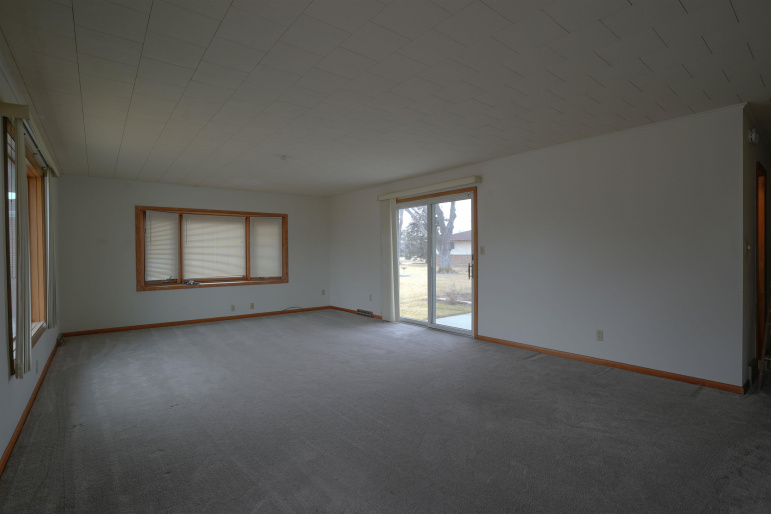 3506 13th Avenue Kearney, Nebraska 68845, 4 Bedrooms Bedrooms, ,2 BathroomsBathrooms,Residential,For Sale,3506 13th Avenue,20260065