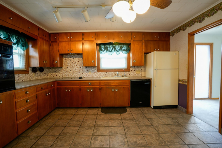 3506 13th Avenue Kearney, Nebraska 68845, 4 Bedrooms Bedrooms, ,2 BathroomsBathrooms,Residential,For Sale,3506 13th Avenue,20260065