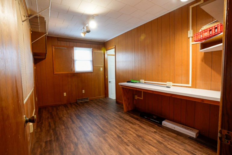 3506 13th Avenue Kearney, Nebraska 68845, 4 Bedrooms Bedrooms, ,2 BathroomsBathrooms,Residential,For Sale,3506 13th Avenue,20260065