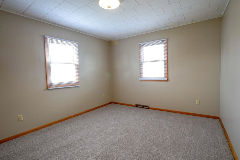 3506 13th Avenue Kearney, Nebraska 68845, 4 Bedrooms Bedrooms, ,2 BathroomsBathrooms,Residential,For Sale,3506 13th Avenue,20260065