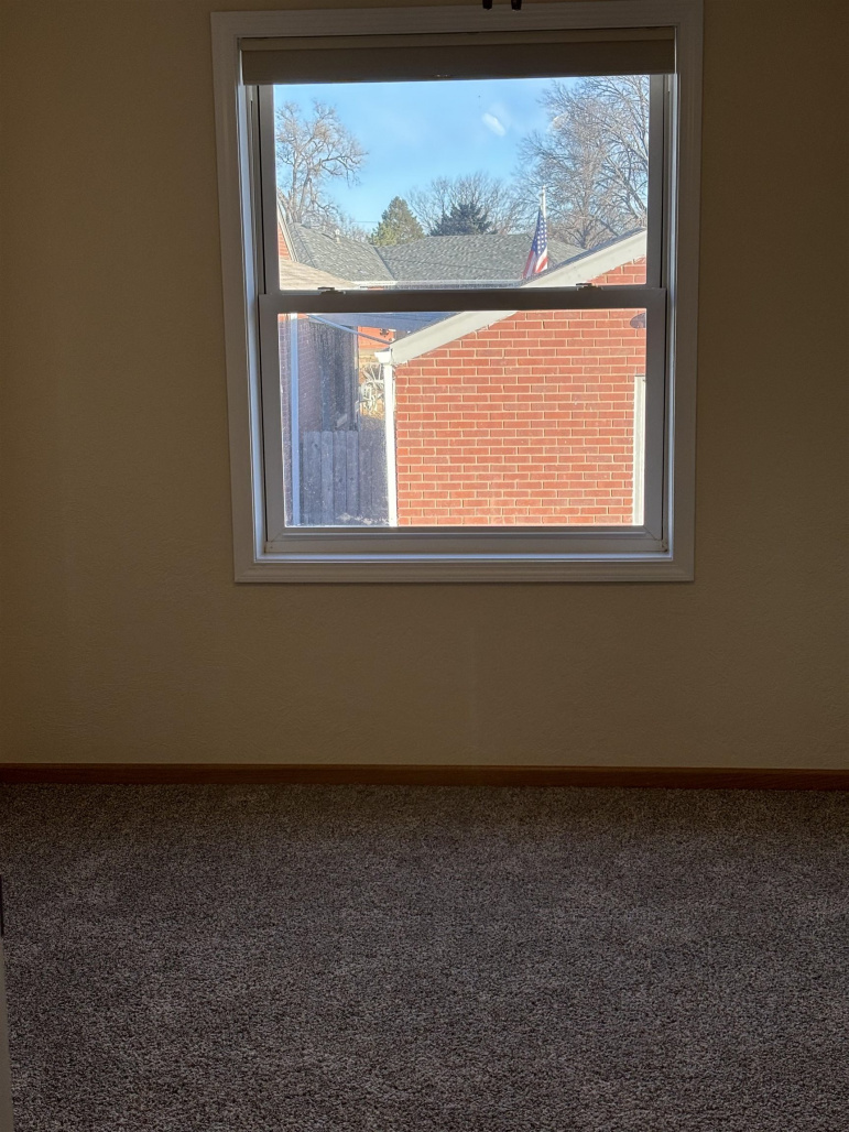 714 W 10th Street Cozad, Nebraska 69130, ,Multi-family,For Sale,714 W 10th Street,20260070