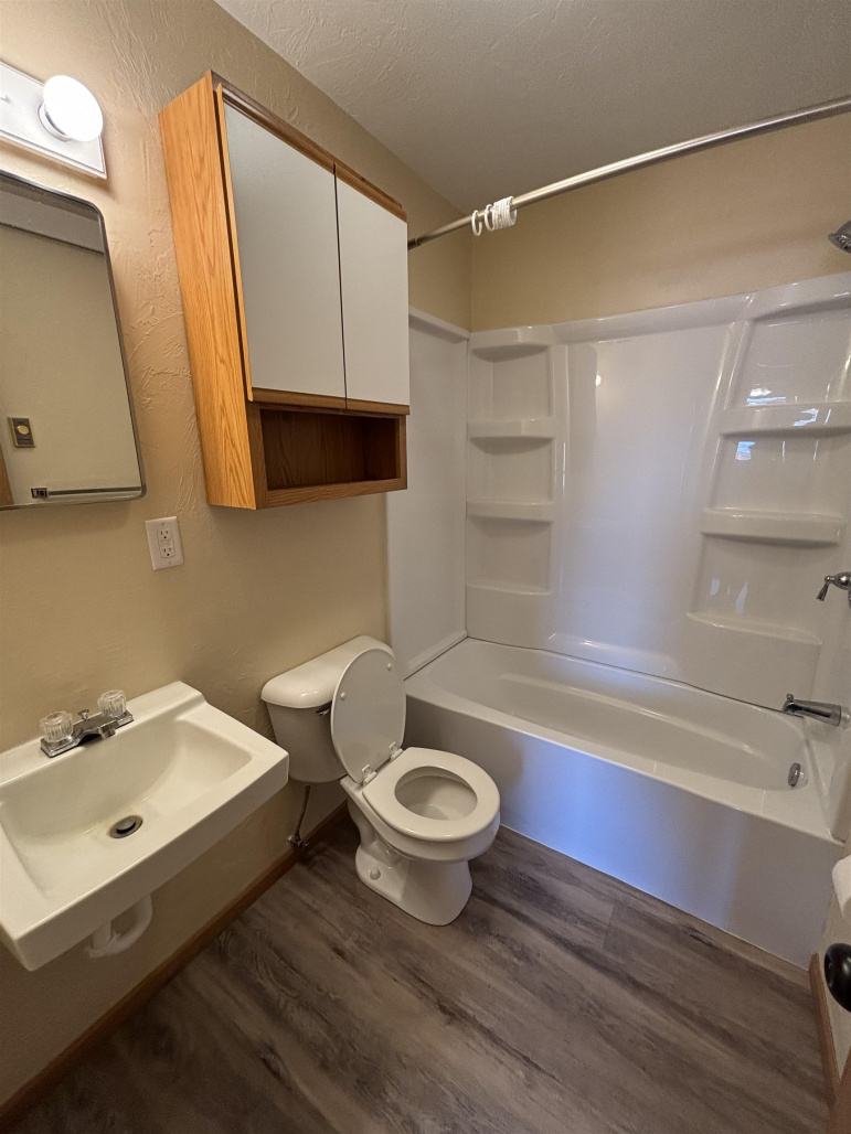 714 W 10th Street Cozad, Nebraska 69130, ,Multi-family,For Sale,714 W 10th Street,20260070