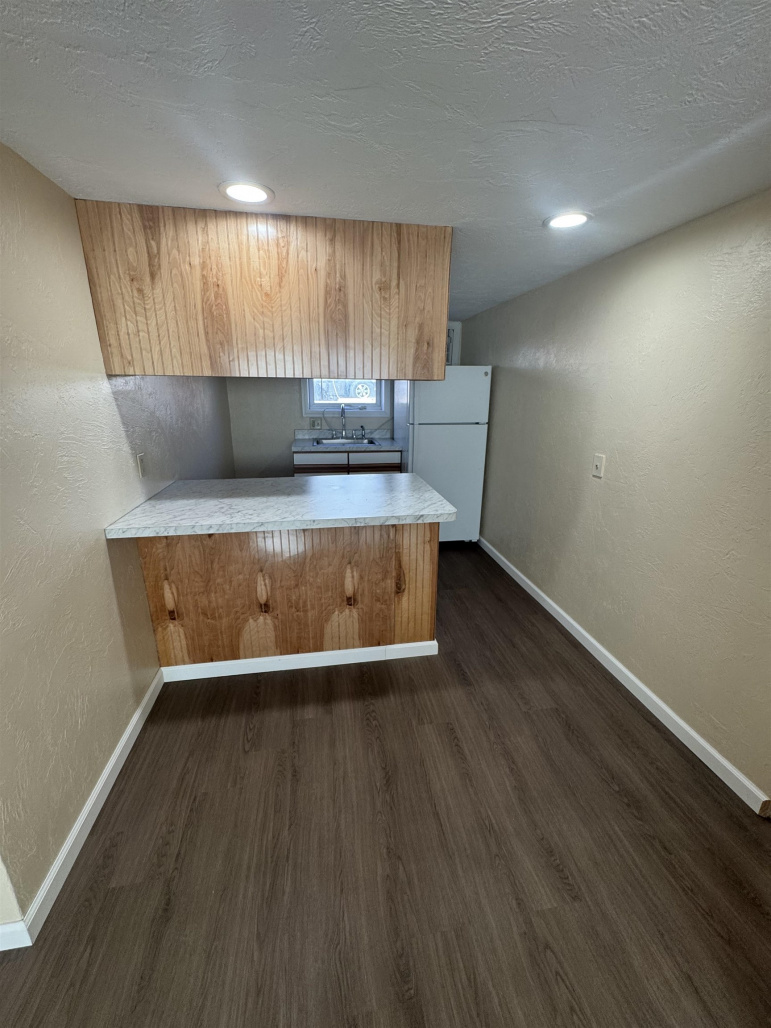 714 W 10th Street Cozad, Nebraska 69130, ,Multi-family,For Sale,714 W 10th Street,20260070