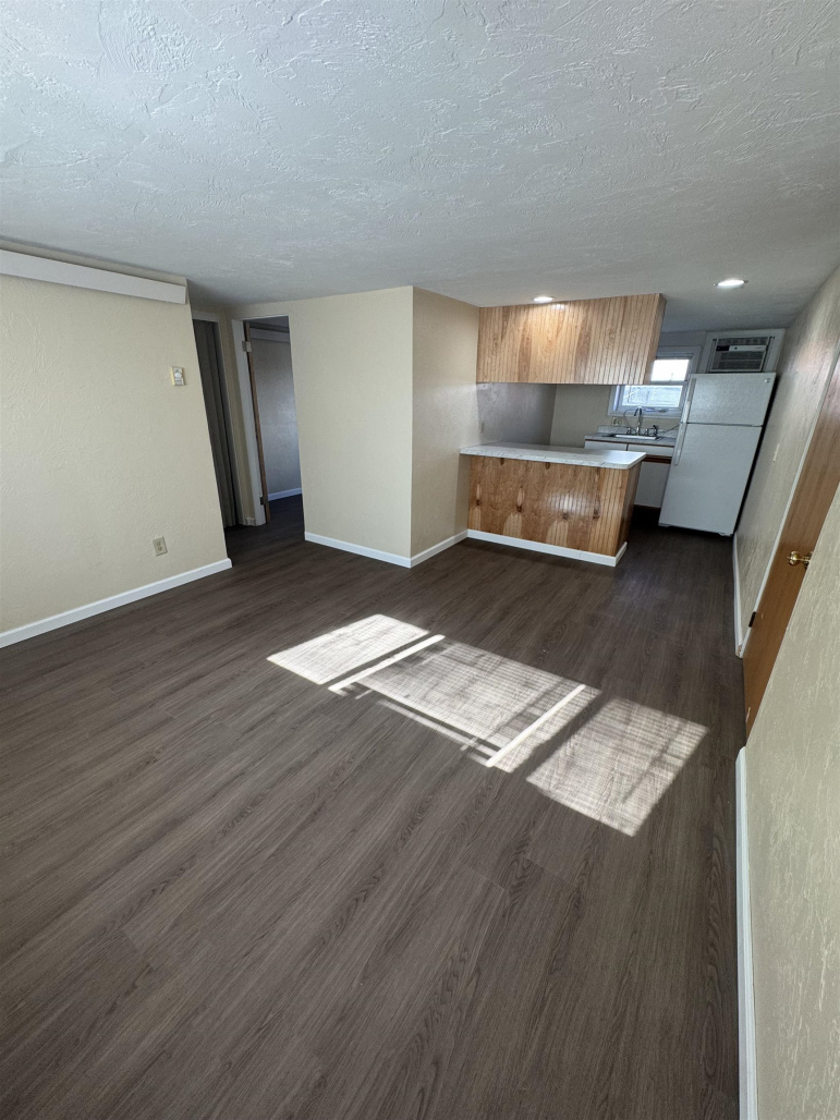 714 W 10th Street Cozad, Nebraska 69130, ,Multi-family,For Sale,714 W 10th Street,20260070