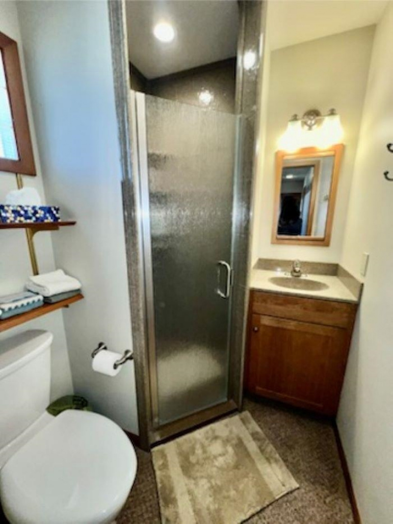 1602 Little Sioux Lane Cozad, Nebraska 69130, 3 Bedrooms Bedrooms, ,2 BathroomsBathrooms,Residential,For Sale,1602 Little Sioux Lane,20260072