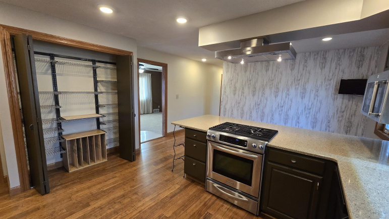 3106 7th Avenue Kearney, Nebraska 68845-000, 3 Bedrooms Bedrooms, ,2 BathroomsBathrooms,Residential,For Sale,3106 7th Avenue,20260071