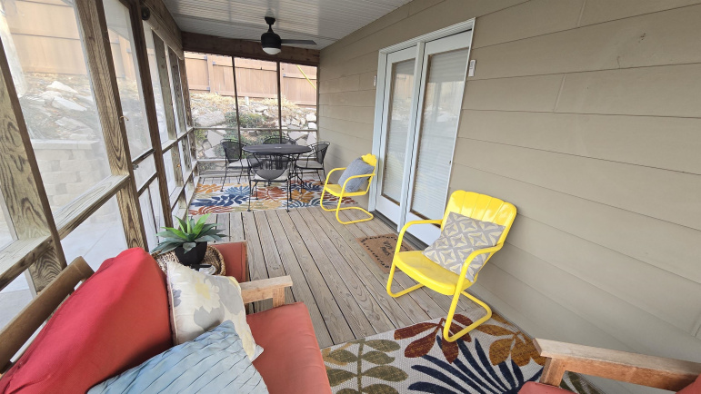 3106 7th Avenue Kearney, Nebraska 68845-000, 3 Bedrooms Bedrooms, ,2 BathroomsBathrooms,Residential,For Sale,3106 7th Avenue,20260071