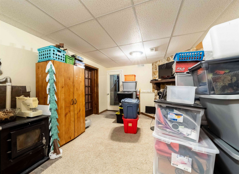 1930 N Adams Central Avenue Juniata, Nebraska 68955, 3 Bedrooms Bedrooms, ,3 BathroomsBathrooms,Residential,For Sale,1930 N Adams Central Avenue,20250798