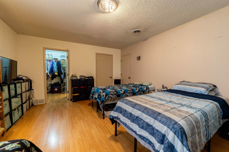 1930 N Adams Central Avenue Juniata, Nebraska 68955, 3 Bedrooms Bedrooms, ,3 BathroomsBathrooms,Residential,For Sale,1930 N Adams Central Avenue,20250798