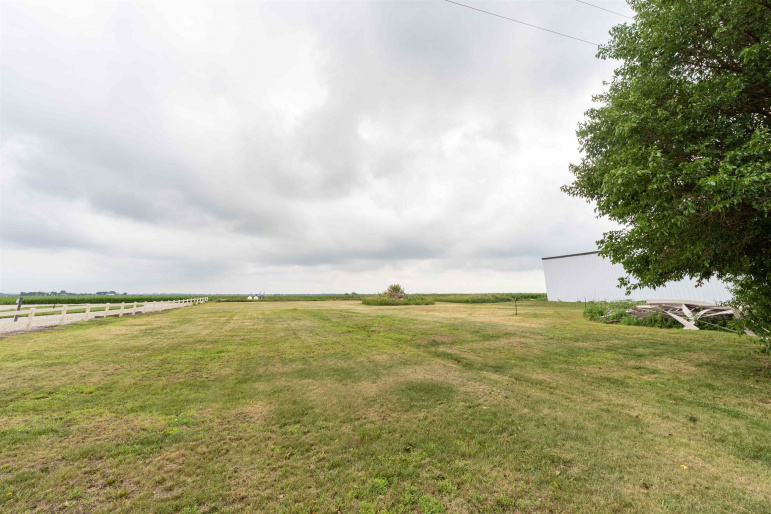 1930 N Adams Central Avenue Juniata, Nebraska 68955, 3 Bedrooms Bedrooms, ,3 BathroomsBathrooms,Residential,For Sale,1930 N Adams Central Avenue,20250798